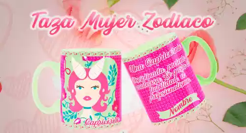 vectores plantilas DIA DE LA MUJER,MUJER,FESTEJO,FESTIVIDAD,ZODIACALES,
